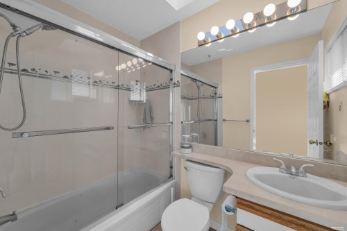8419 Osler Street, Vancouver, BC 