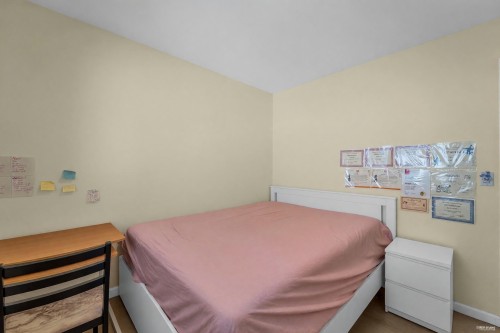 8419 Osler Street, Vancouver, BC 