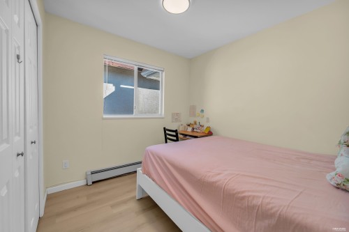8419 Osler Street, Vancouver, BC 