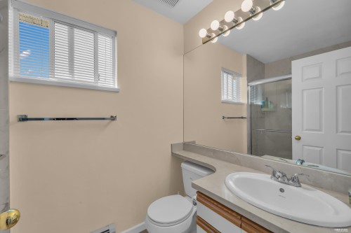 8419 Osler Street, Vancouver, BC 