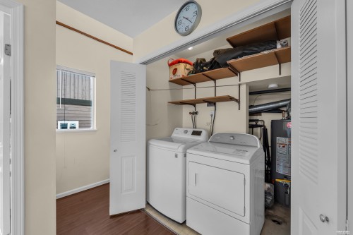 8419 Osler Street, Vancouver, BC 