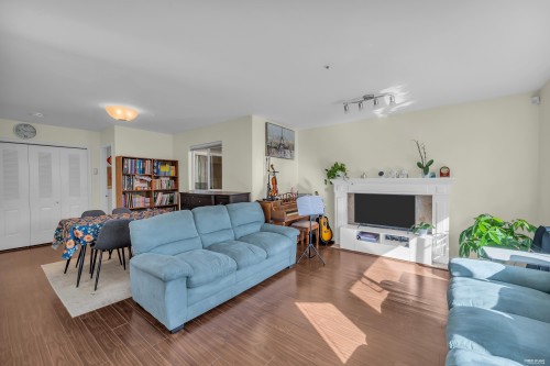 8419 Osler Street, Vancouver, BC 