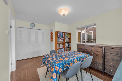 8419 Osler Street, Vancouver, BC 