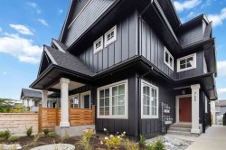 3-550 Kaslo Street  Vancouver, BC V5K 3Z2