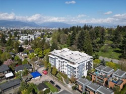 509-4867 Cambie Street  Vancouver, BC V5Z 0C5