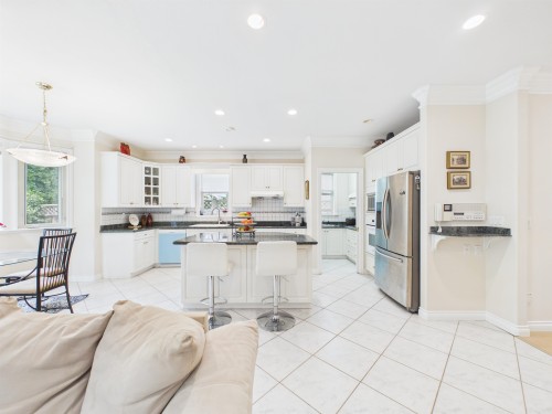 8971 Foster Road, Richmond, BC 