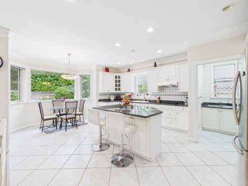 8971 Foster Road, Richmond, BC 