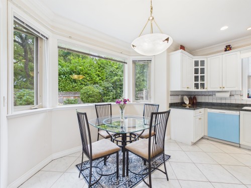 8971 Foster Road, Richmond, BC 