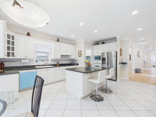 8971 Foster Road, Richmond, BC 