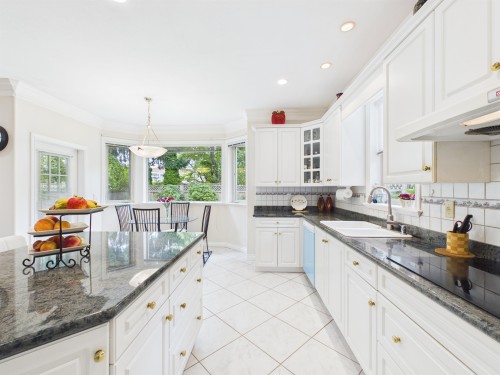 8971 Foster Road, Richmond, BC 
