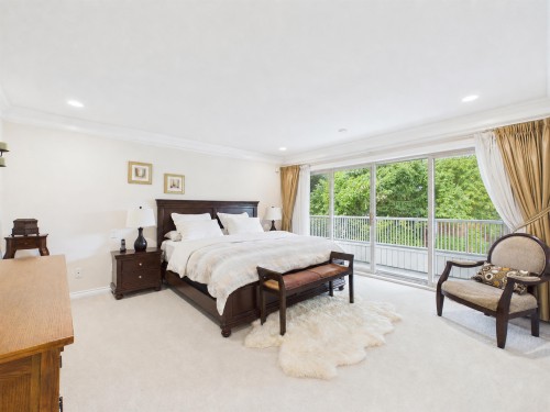 8971 Foster Road, Richmond, BC 