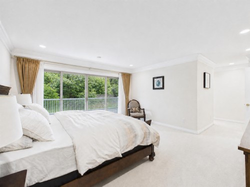 8971 Foster Road, Richmond, BC 