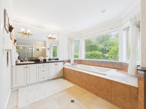 8971 Foster Road, Richmond, BC 