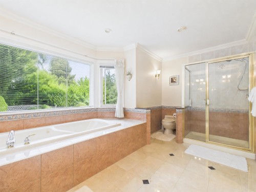 8971 Foster Road, Richmond, BC 