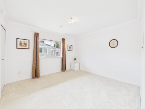 8971 Foster Road, Richmond, BC 