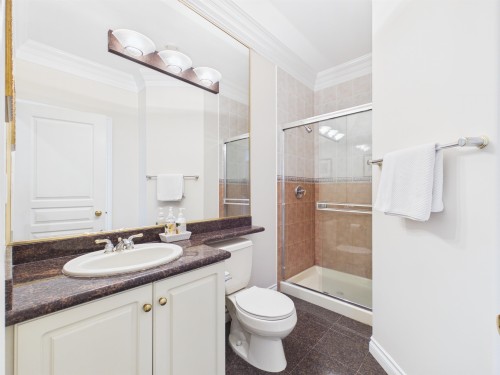 8971 Foster Road, Richmond, BC 