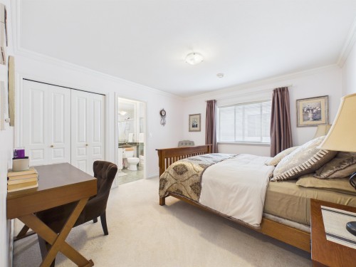 8971 Foster Road, Richmond, BC 