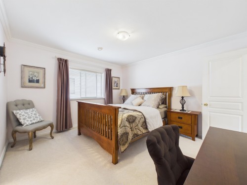 8971 Foster Road, Richmond, BC 