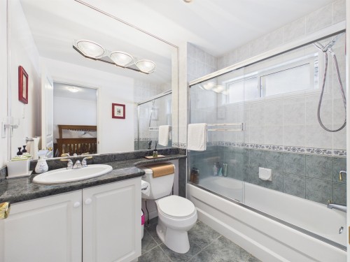 8971 Foster Road, Richmond, BC 