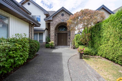 8971 Foster Road, Richmond, BC 
