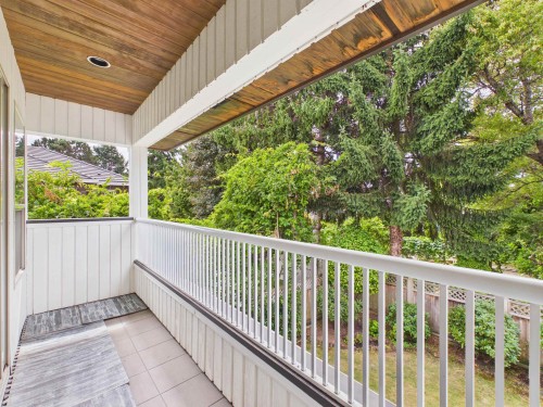 8971 Foster Road, Richmond, BC 