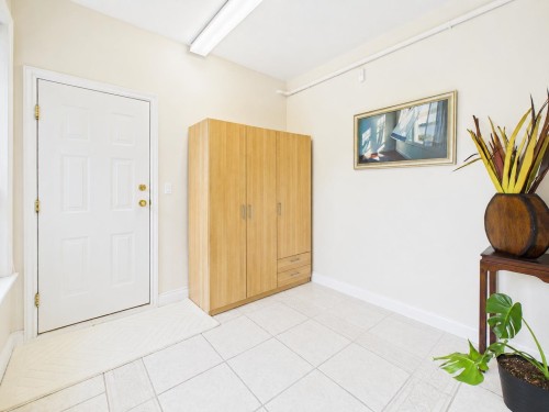 8971 Foster Road, Richmond, BC 