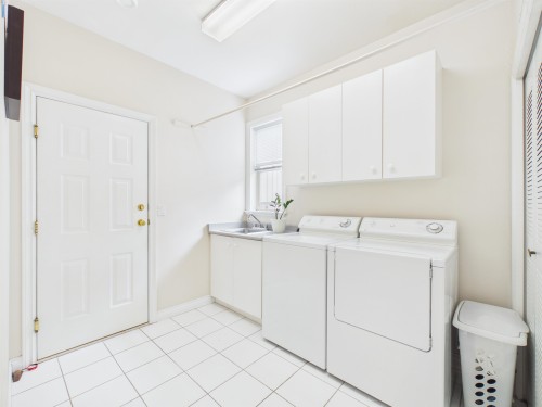 8971 Foster Road, Richmond, BC 