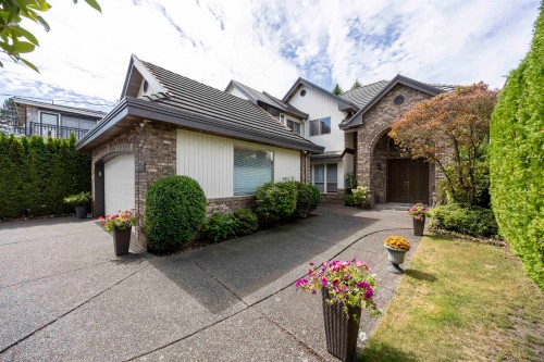 8971 Foster Road, Richmond, BC 