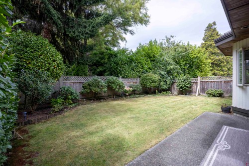 8971 Foster Road, Richmond, BC 