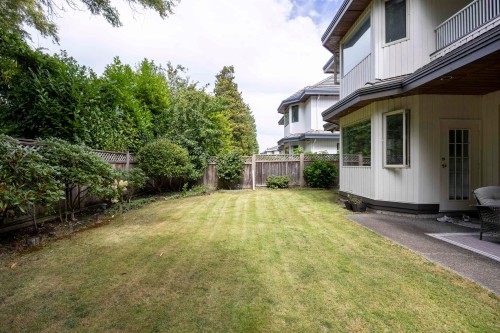 8971 Foster Road, Richmond, BC 