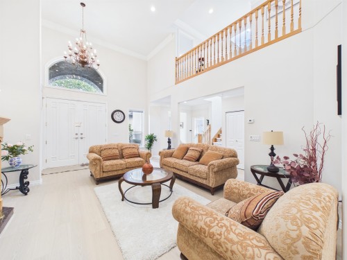 8971 Foster Road, Richmond, BC 