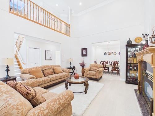 8971 Foster Road, Richmond, BC 