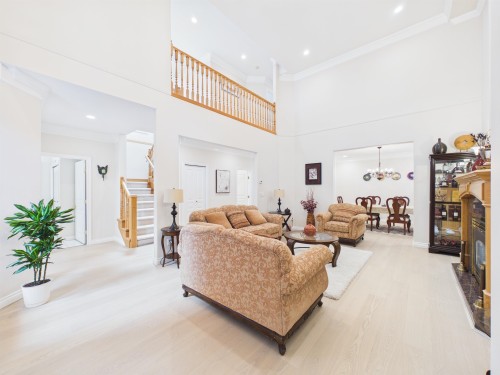 8971 Foster Road, Richmond, BC 