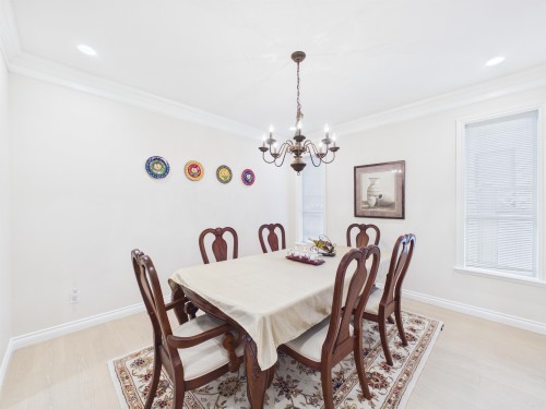 8971 Foster Road, Richmond, BC 