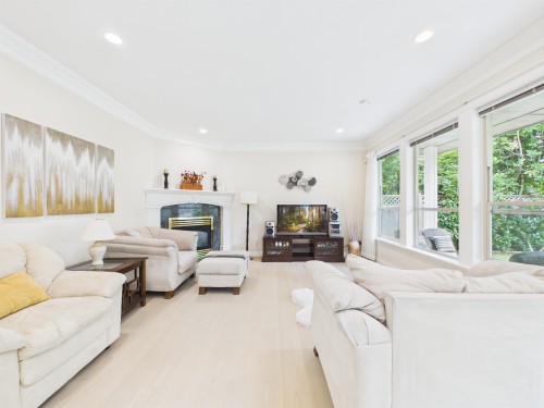 8971 Foster Road, Richmond, BC 