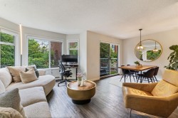 201-1147 Nelson Street Vancouver, BC V6E 1J3