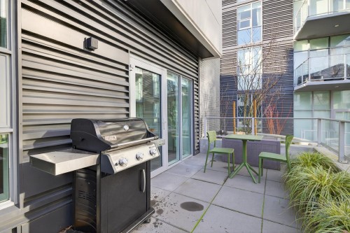 3-8693 Oolichan Way, Vancouver, BC 