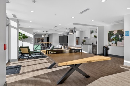 3-8693 Oolichan Way, Vancouver, BC 