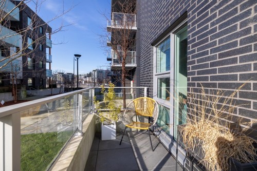 3-8693 Oolichan Way, Vancouver, BC 