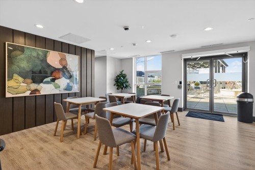 3-8693 Oolichan Way, Vancouver, BC 