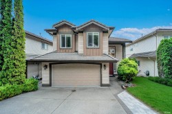 3032 Maplewood Court  Coquitlam, BC V3E 3P3