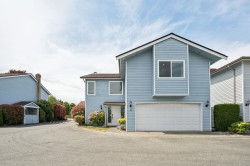 15-9688 No. 2 Road  Richmond, BC V7E 2E1