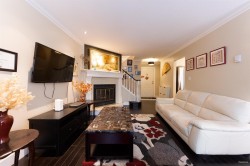 110-777 Eighth Street New Westminster, BC V3M 3S7