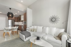 408-4690 Hawk Lane Tsawwassen, BC V4M 0C4