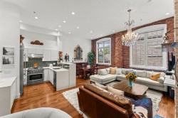 104-1811 W 16th Avenue  Vancouver, BC V6J 2M3