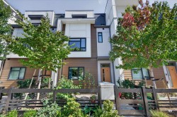 4-7580 No. 1 Road  Richmond, BC V7C 0G6