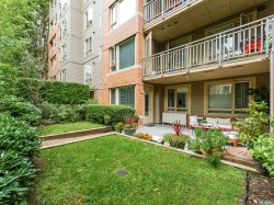 G11-139 22nd Street W North Vancouver, BC V7M 0B5