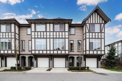 9728 Alexandra Road  Richmond, BC V6X 0M4