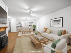 105-3191 Mountain Highway  North Vancouver, BC V7K 2H4
