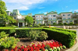 205-2970 Princess Crescent  Coquitlam, BC V3B 7R5